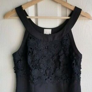 ❤️.. Anthropologie Dress